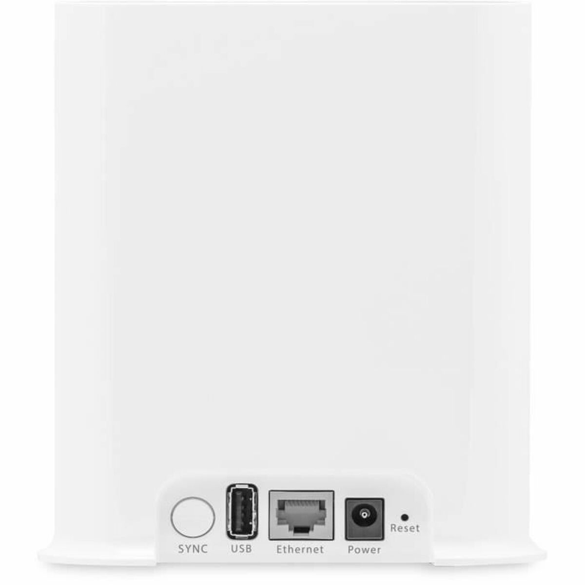 Laddningsbart batteri Arlo VMB4540-100EUS - 3