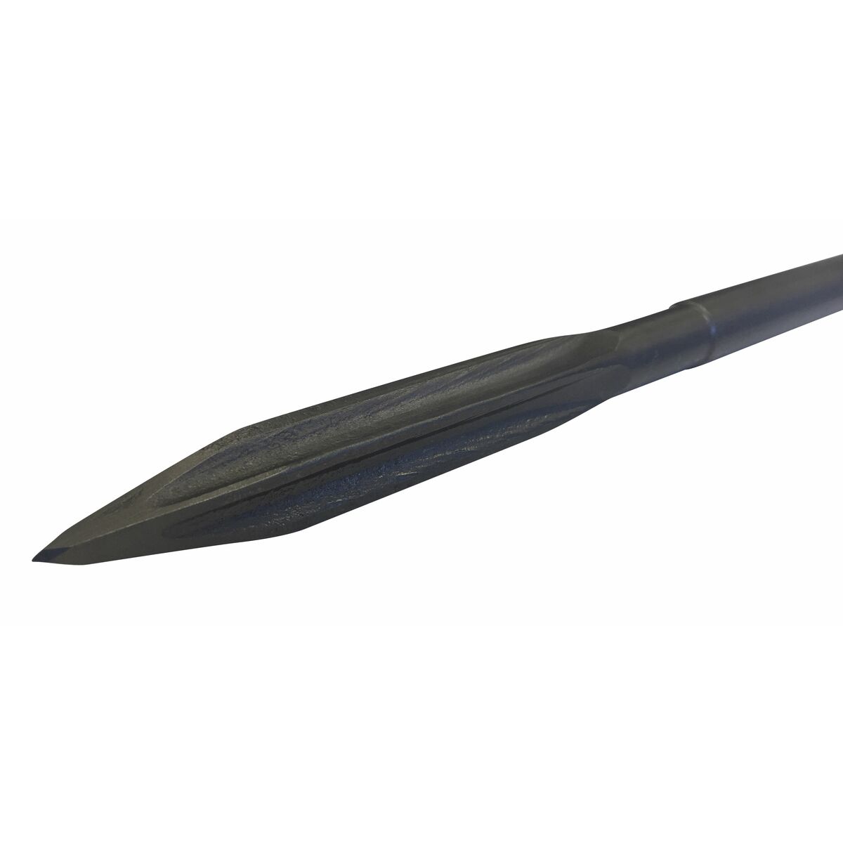 Pekaren Guillet SDS Max - 3