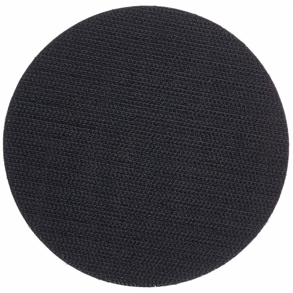 Slipplatta Wolfcraft 2281000 M14 - 5