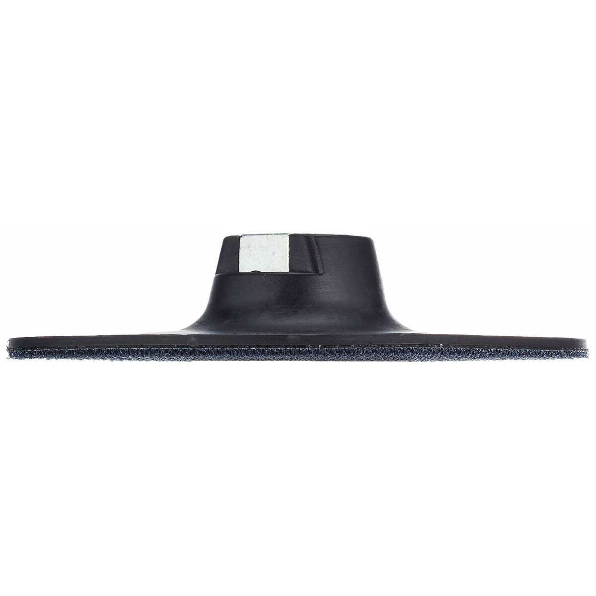 Slipplatta Wolfcraft 2281000 M14 - 6