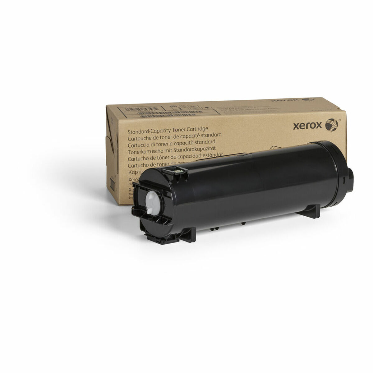 Patron Kompatibel Xerox 106R03940