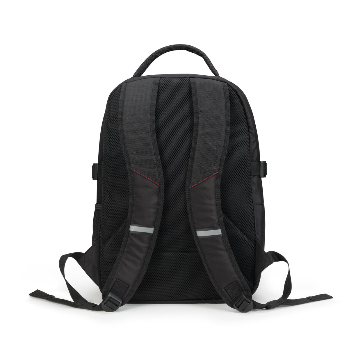 Laptopryggsäck Dicota D31736 Svart - 2