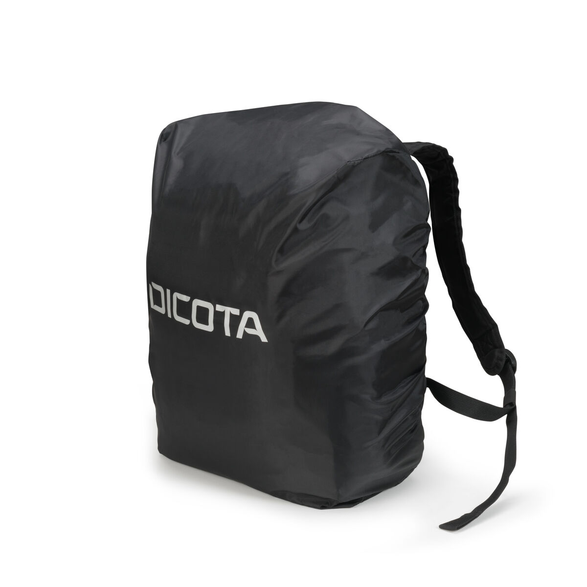 Laptopryggsäck Dicota D31736 Svart - 6