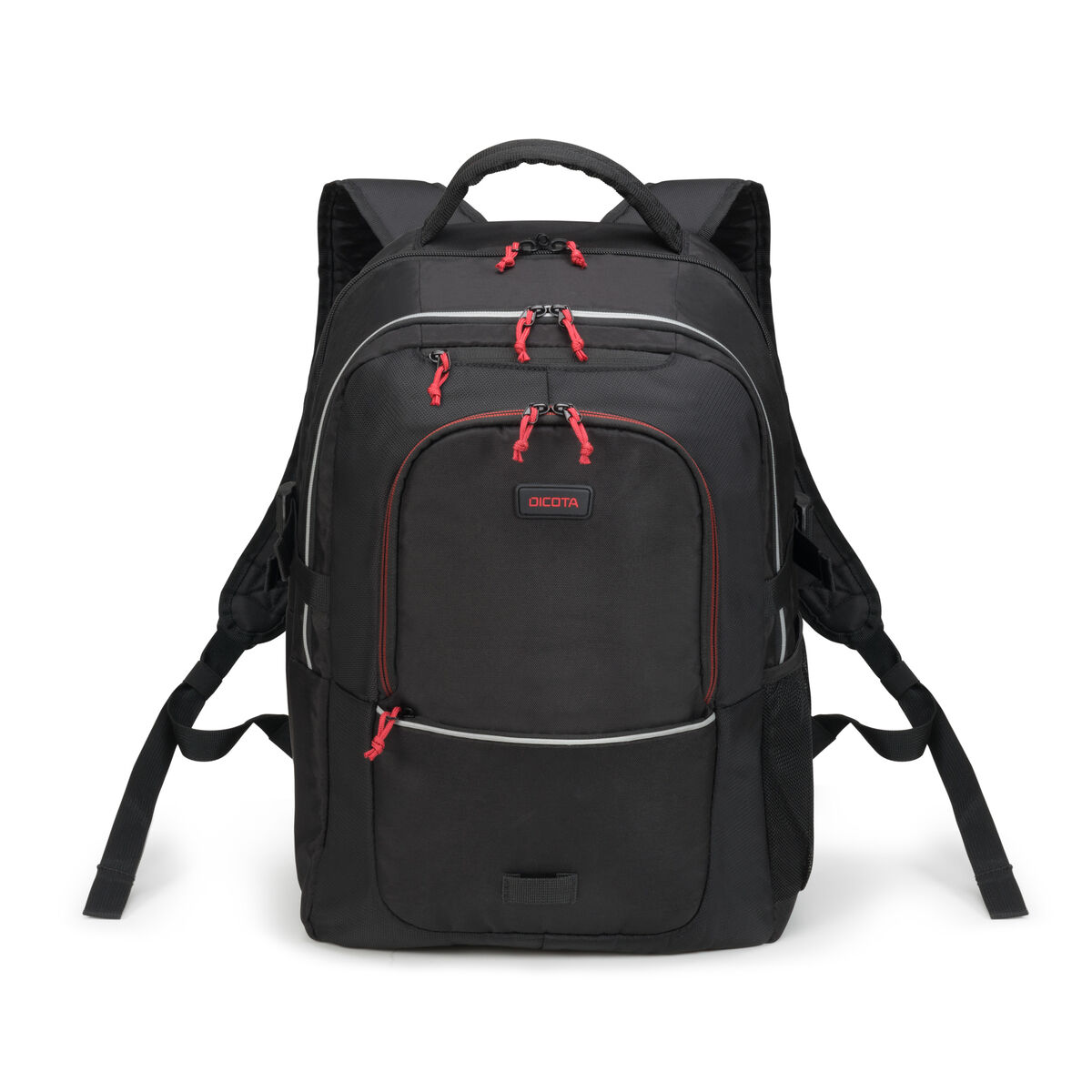 Laptopryggsäck Dicota D31736 Svart