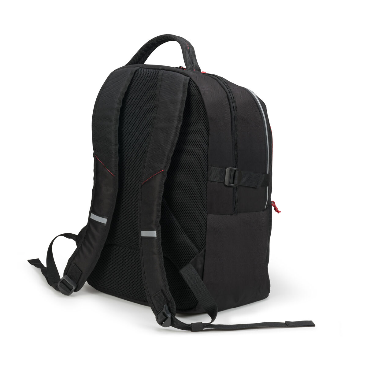 Laptopryggsäck Dicota D31736 Svart - 4