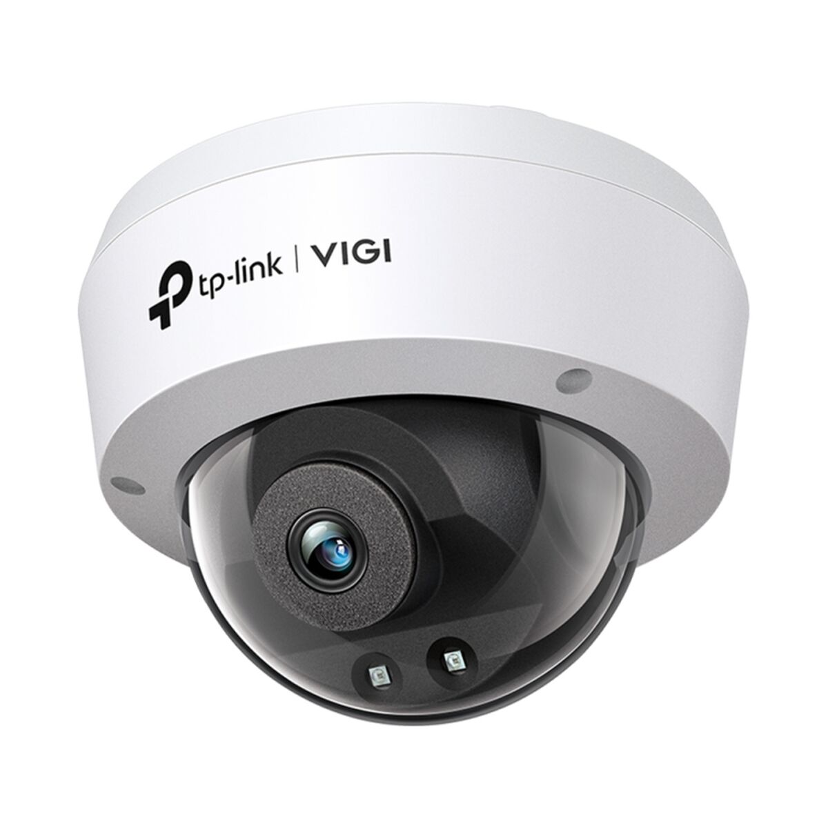Övervakningsvideokamera TP-Link C240I (2.8mm)