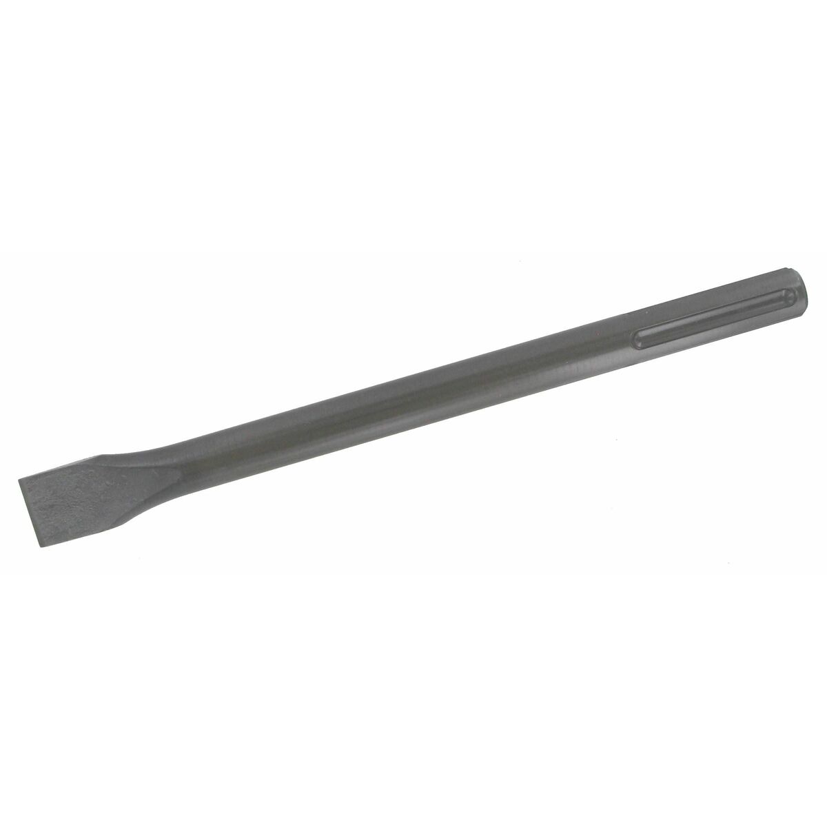 Mejsel Guillet 25 mm SDS Max - 2