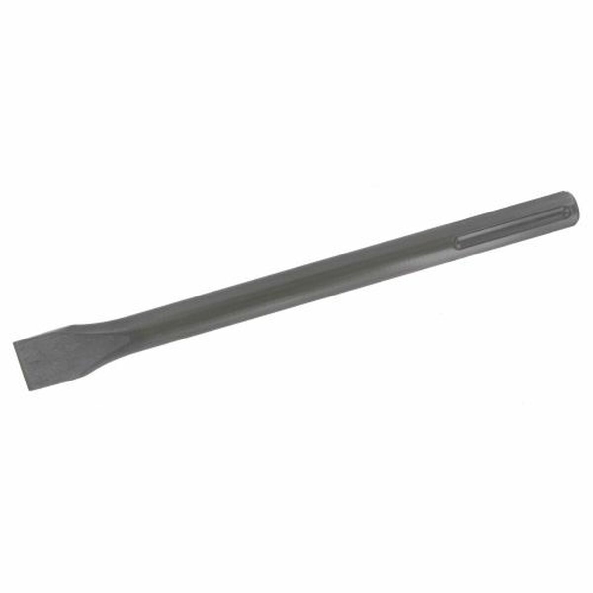Mejsel Guillet 25 mm SDS Max