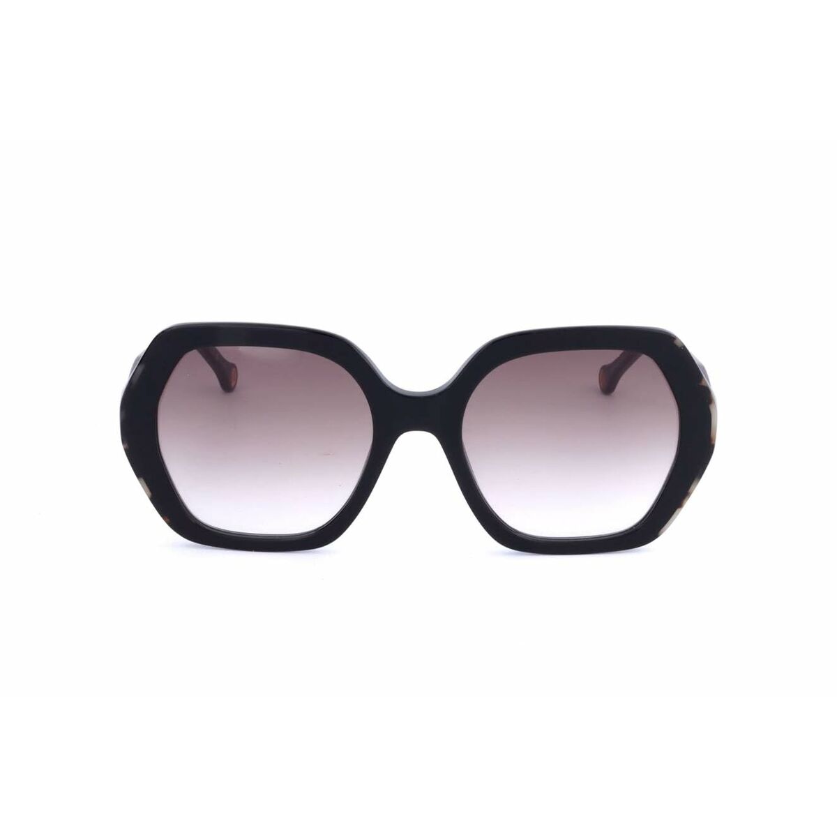 Damsolglasögon Carolina Herrera HER0181SGUU Ø 55 mm - 3