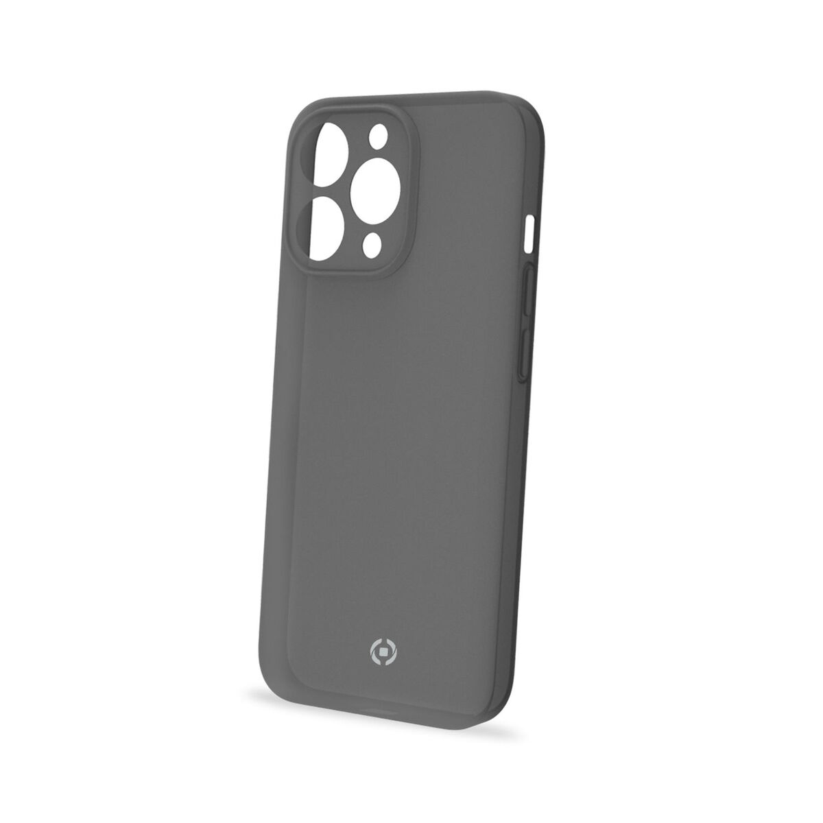 Mobilfodral Celly iPhone 14 Pro Max Svart - 2
