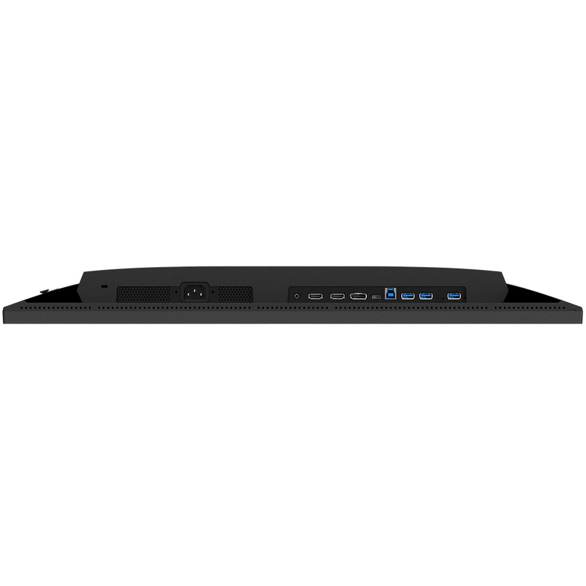 Monitor Gigabyte M28U Arm Edition 28" LED Flicker free - 4