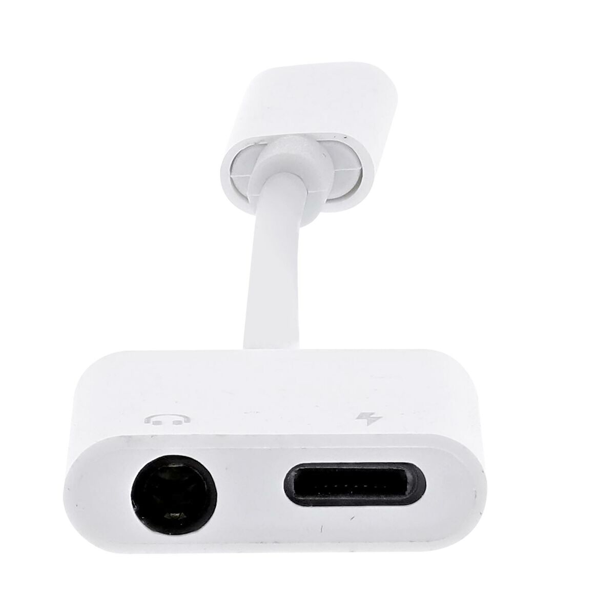 Kabel Lightning T'NB