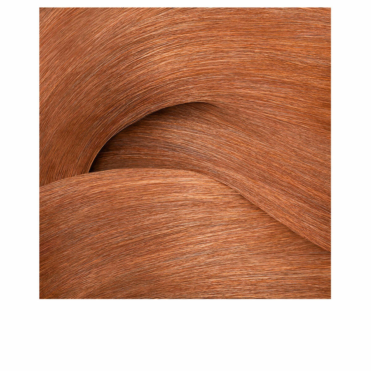 Permanent hårfäg Redken SHADES EQ Nº 09aa-9.34 60 Ml X