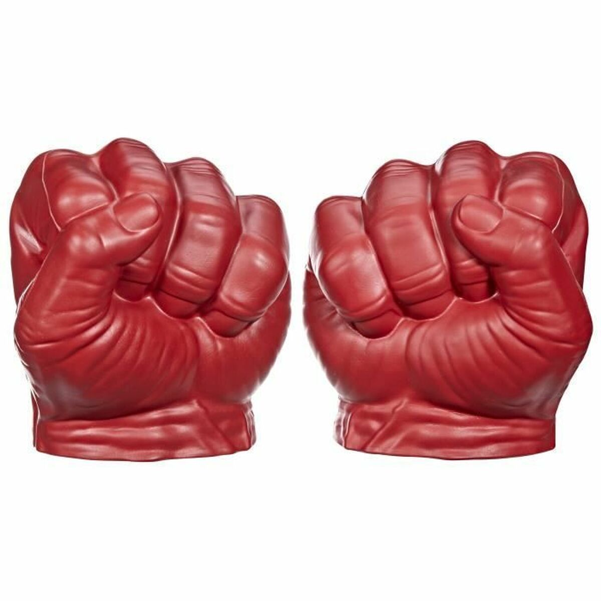 Actionfigurer Hasbro 2 Delar - 2