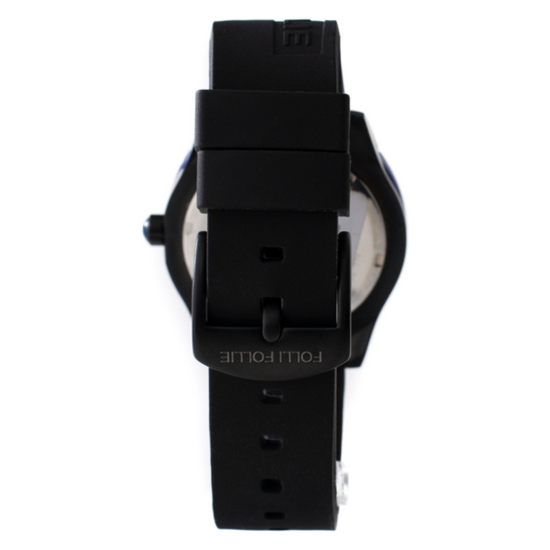Damklocka Folli Follie WF13Y028ZPU (Ø 40 mm) - 4