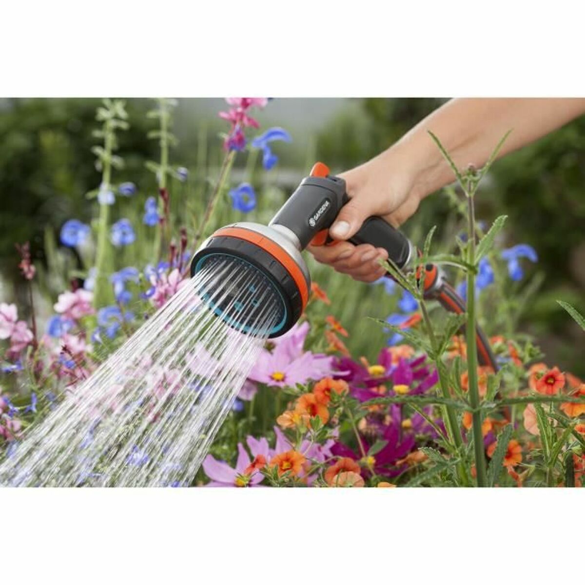 Sprutpistol Gardena 18317-20 - 2