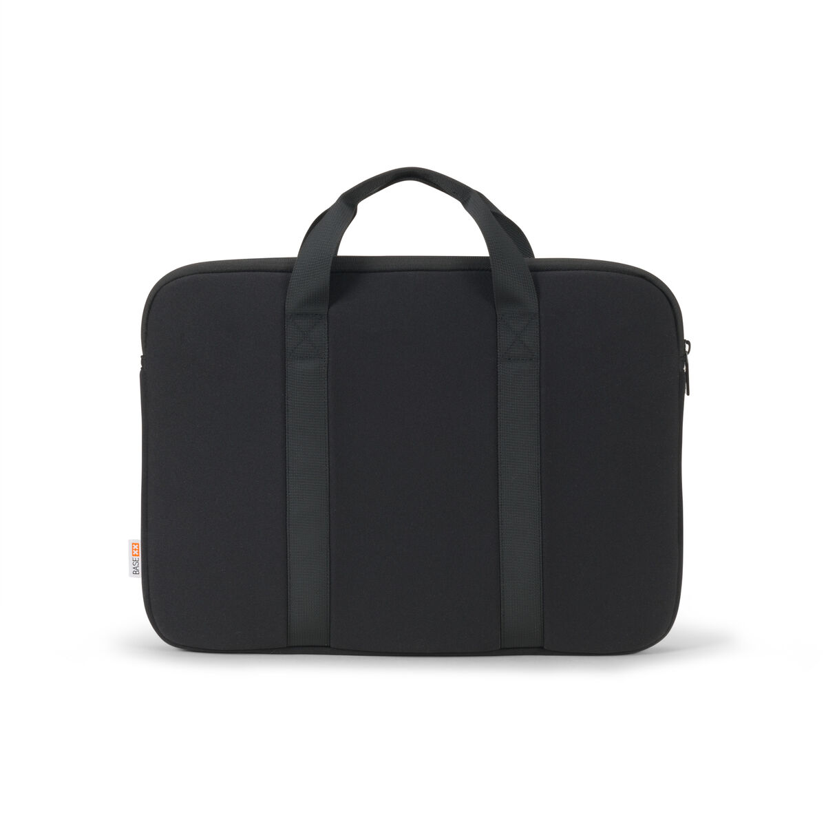 Laptopväska Dicota D31787 Svart 11,6'' - 2