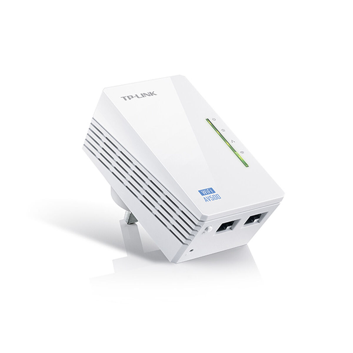 Förstärkare Wifi TP-Link TL-WPA4220