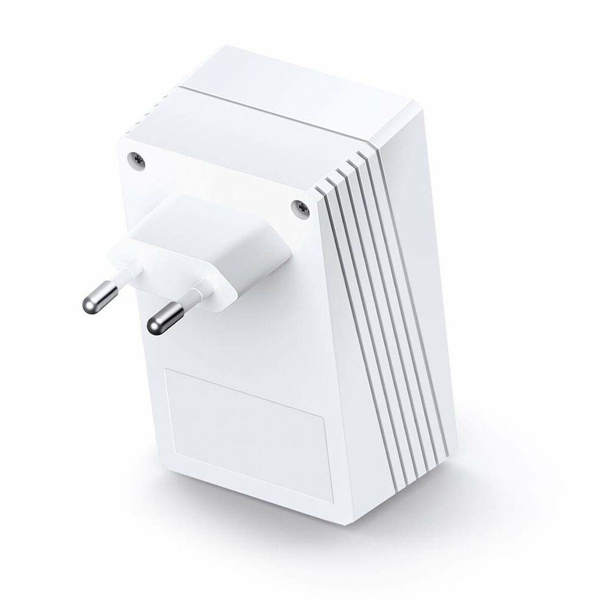 Förstärkare Wifi TP-Link TL-WPA4220 - 2