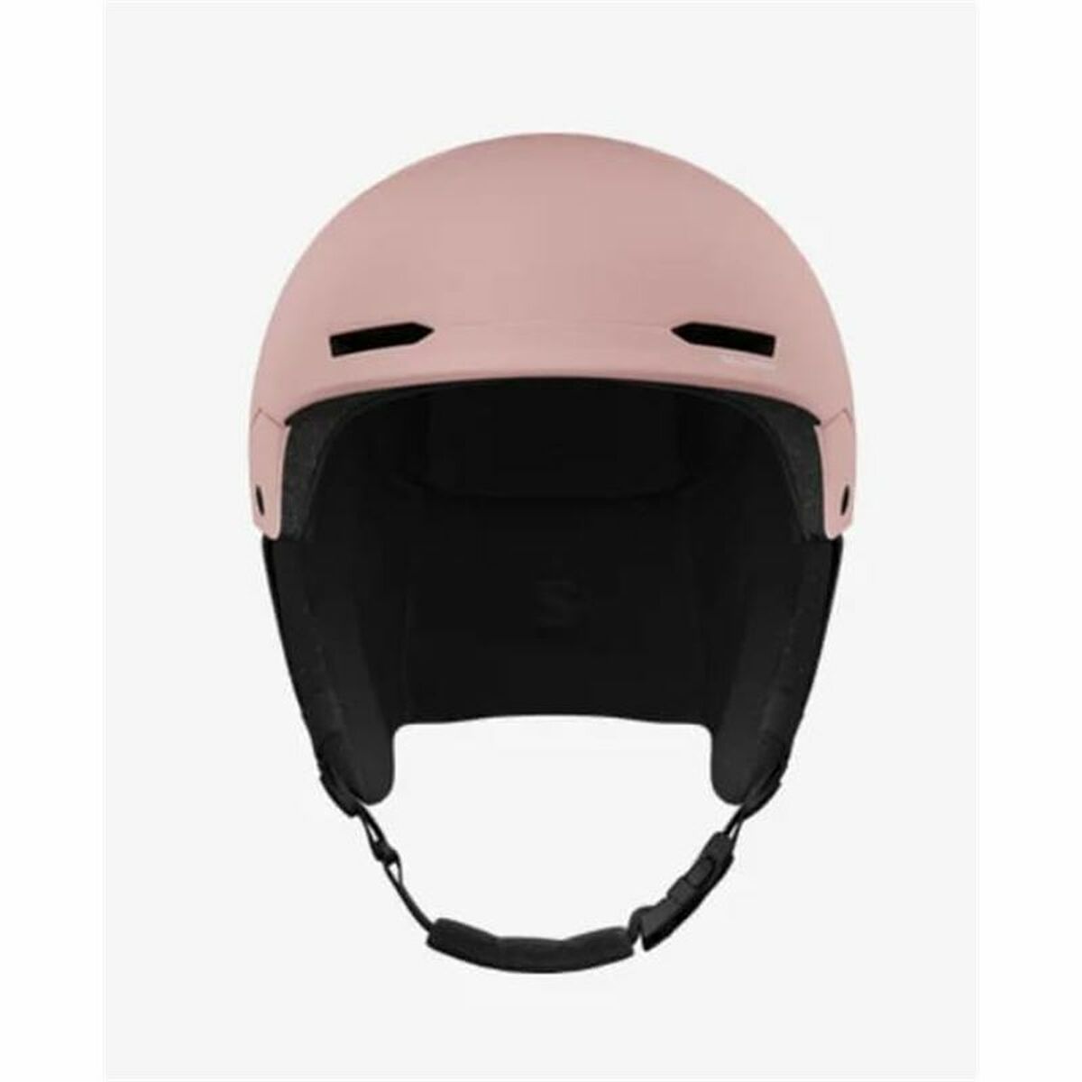 Skidhjälm Salomon Rosa Barn Unisex - 4