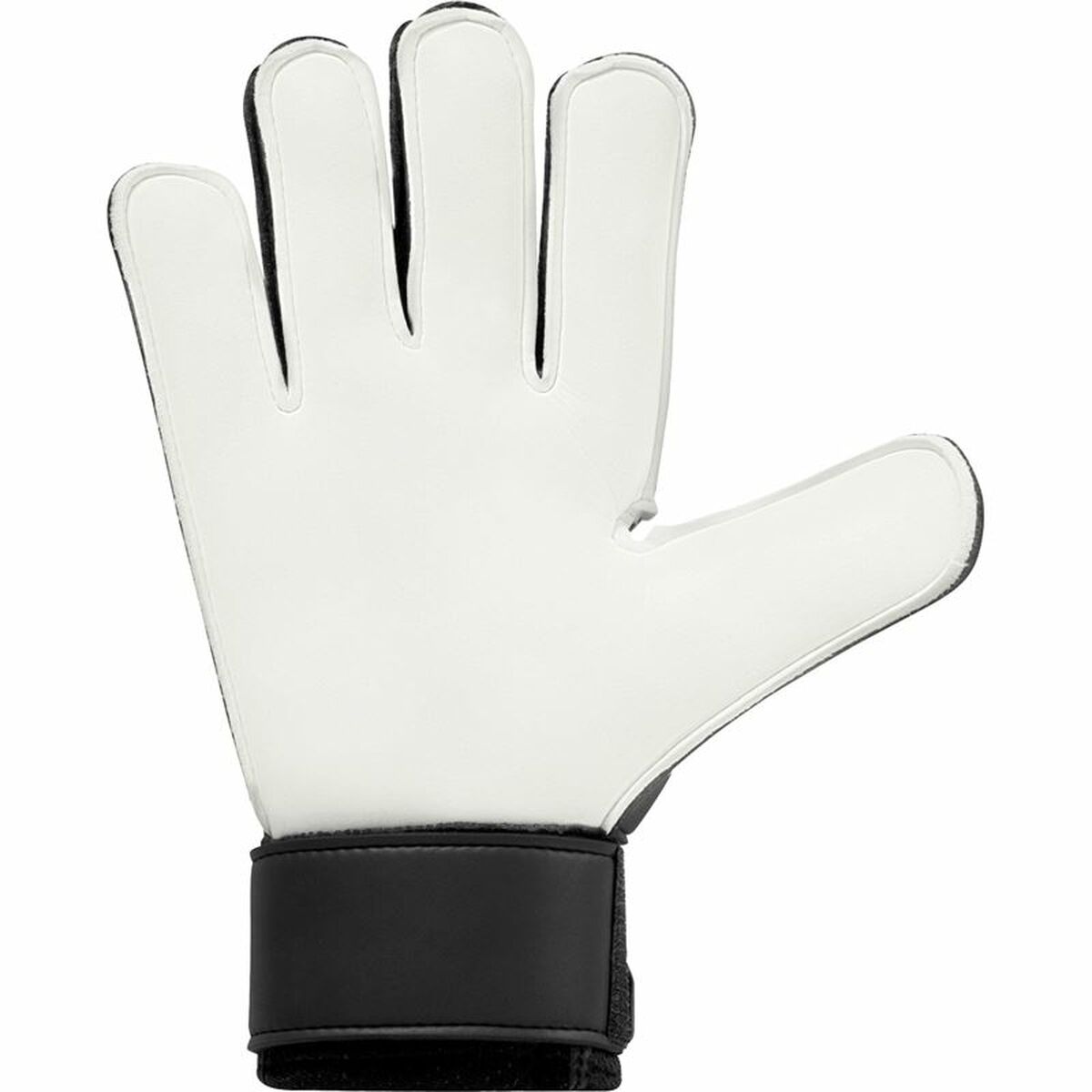 Målvaktshandskar Uhlsport Speed Contact Starter Svart - 3