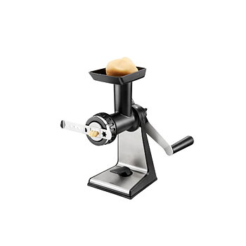 Köttkvarn Gefu G-19090