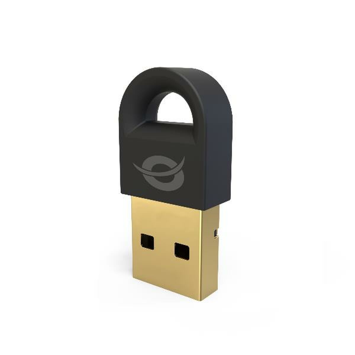 Nätadapter Conceptronic 110520707101
