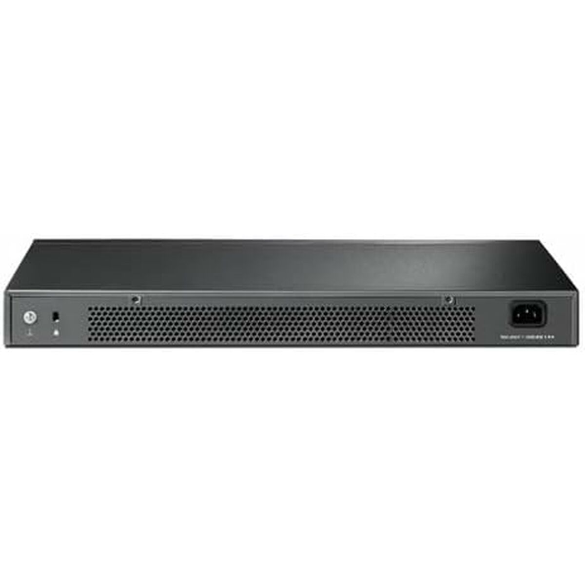 Switch TP-Link TL-SG3452X - 3