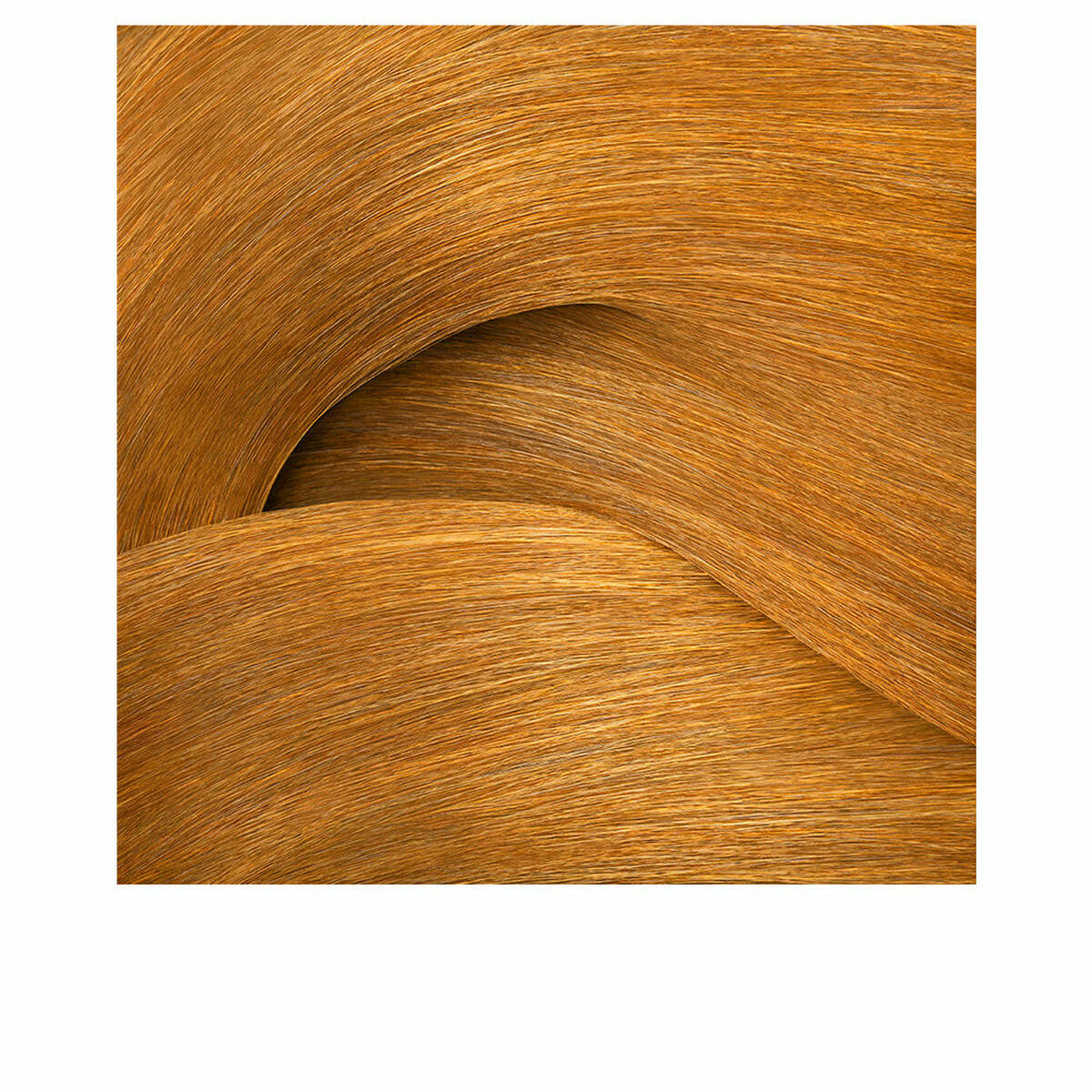 Permanent hårfäg Redken SHADES EQ Nº 08c-8.4 60 Ml X