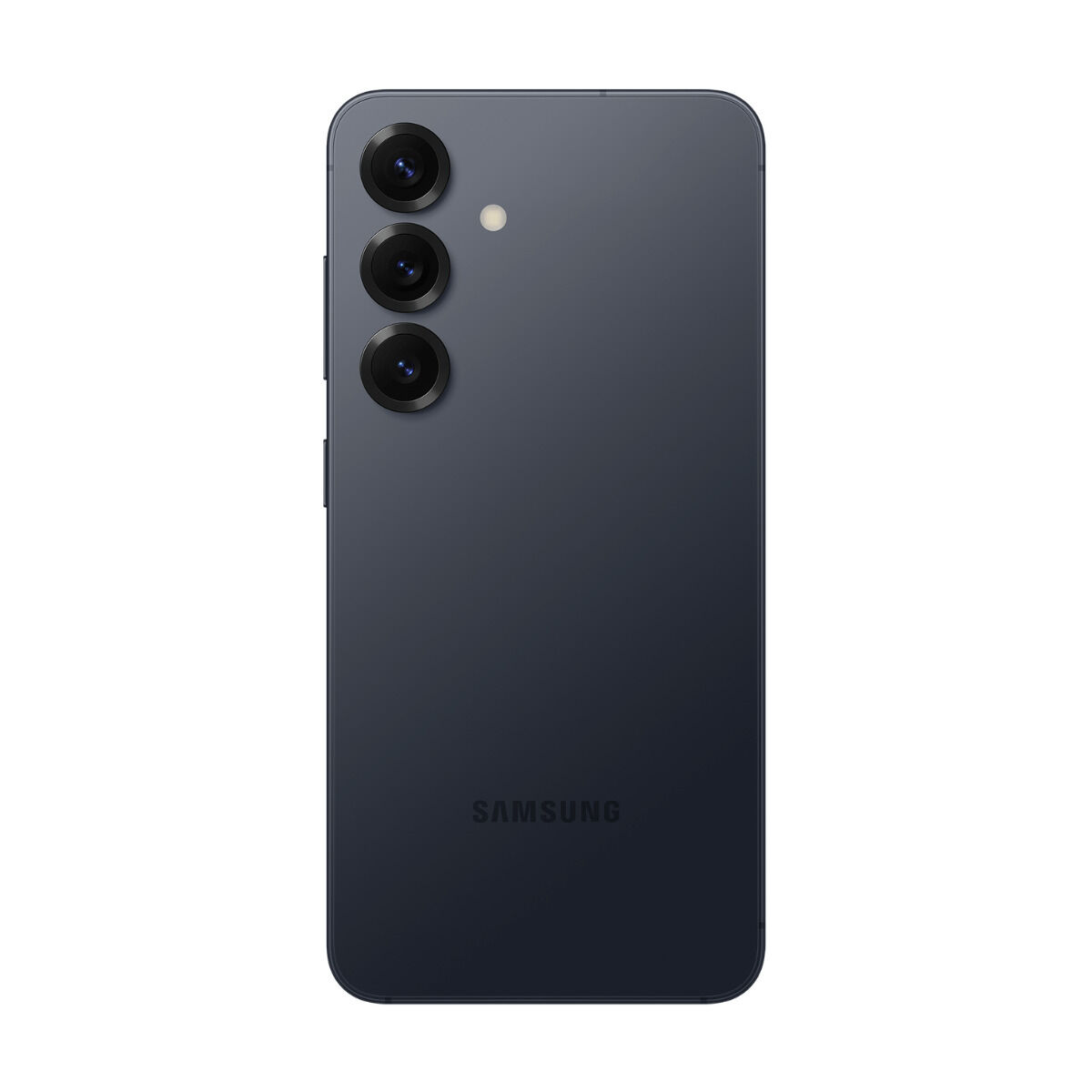 Smartphone Samsung Galaxy S25 5G SM-S931B 6,2" Octa Core 12 GB RAM 512 GB Svart - 3