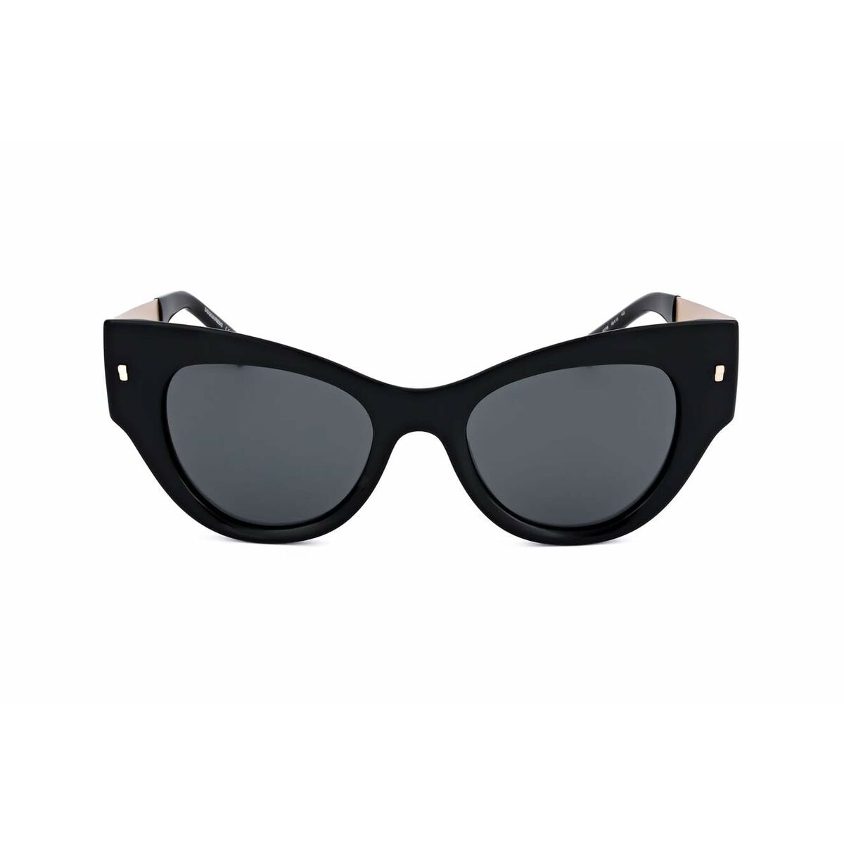 Damsolglasögon Dsquared2 D2-0062-S-807 Ø 49 mm - 2