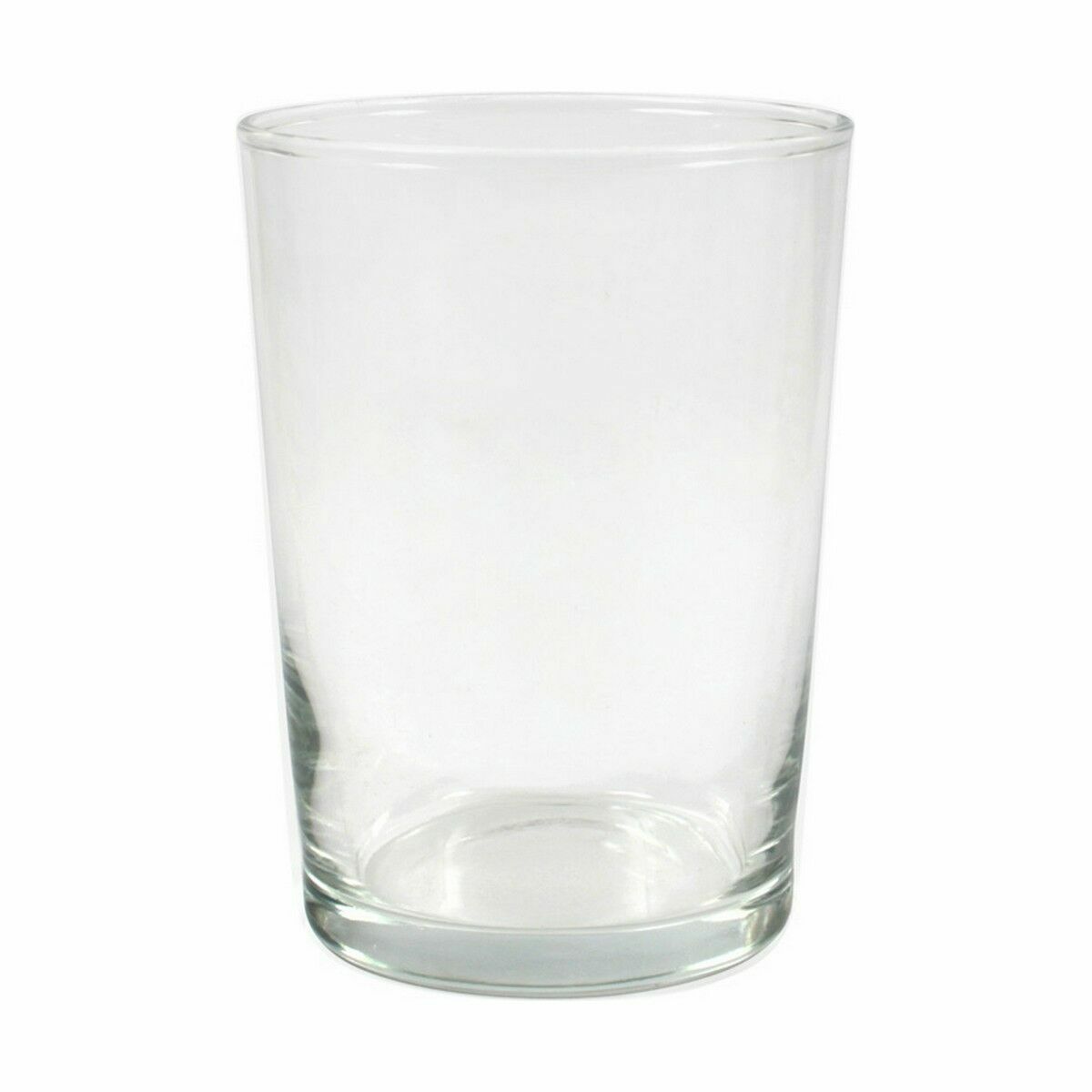 Glasset LAV Bodega 520 ml 3 Delar (16 antal) - 2
