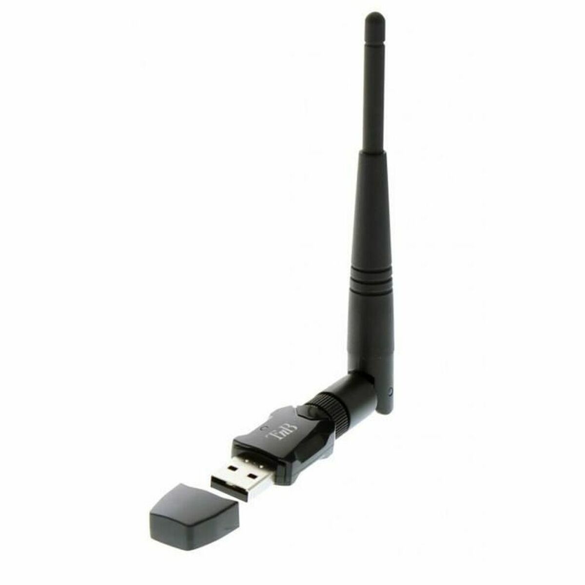 Nätadapter T'NB ADWF600AC
