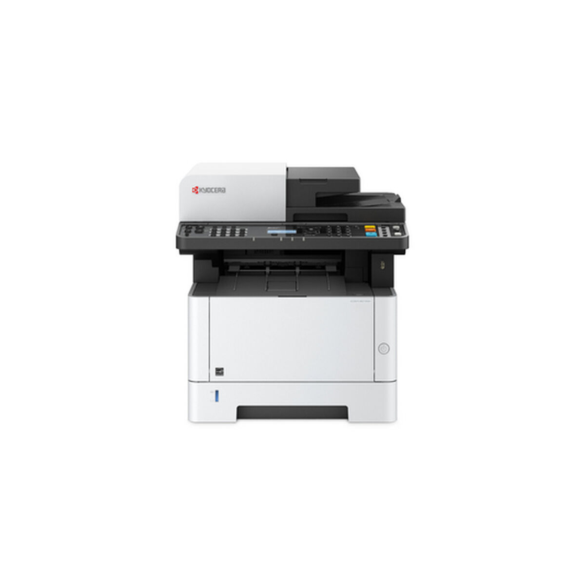 Laserskrivare Kyocera 1102S03NL0 - 2