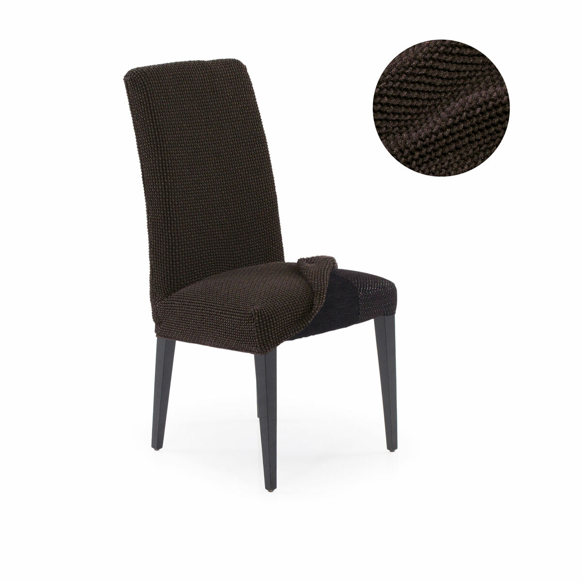 Stol täcka Sofaskins NIAGARA 2 antal - 7