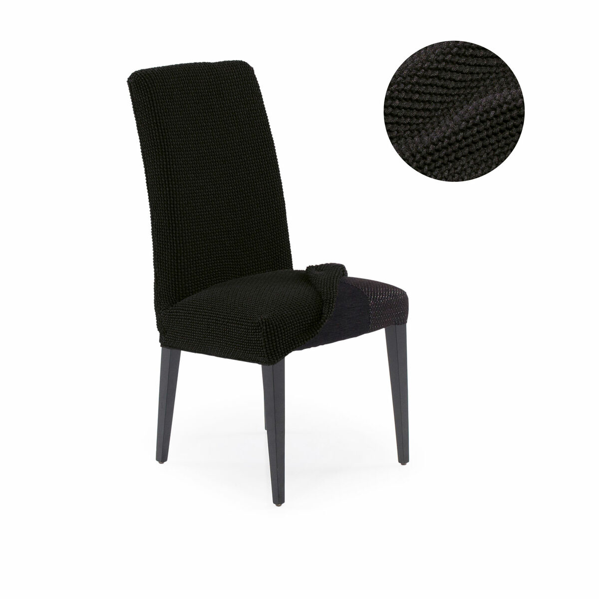 Stol täcka Sofaskins NIAGARA 2 antal - 6