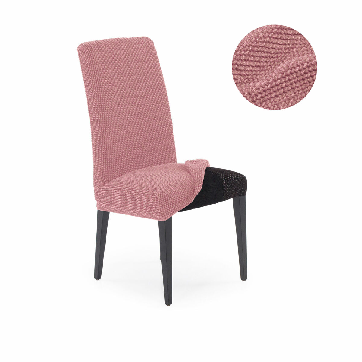 Stol täcka Sofaskins NIAGARA 2 antal - 3