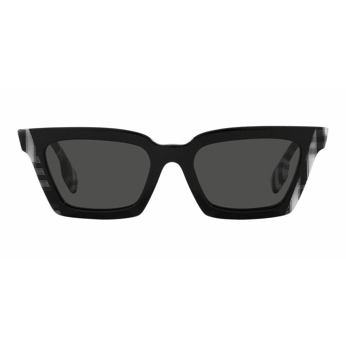 Damsolglasögon Burberry BRIAR BE 4392U - 2