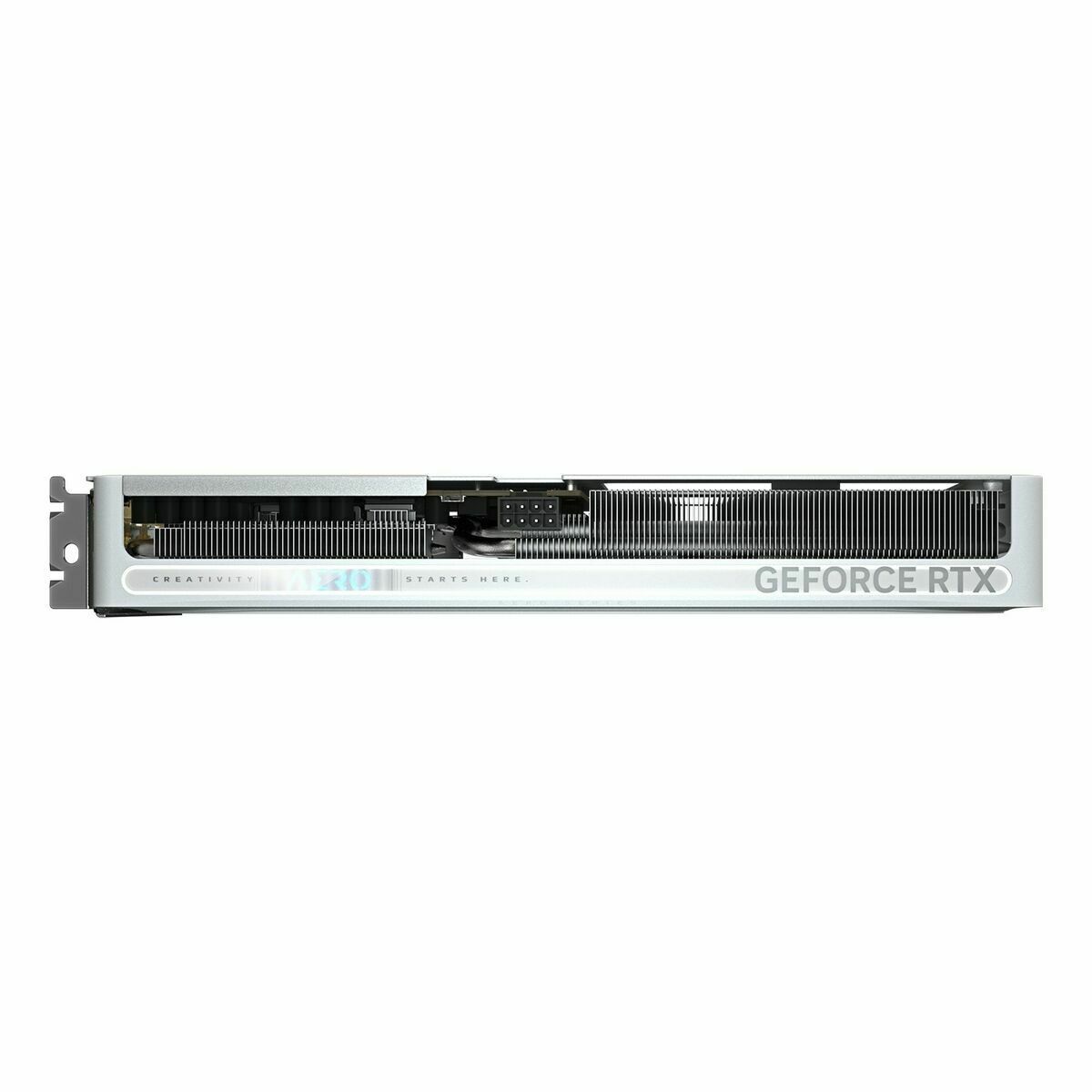 Grafikkort Gigabyte 9VN506TAO8-00-G10 geforce rtx 5060 ti 8 GB GDDR6 GDDR7 - 3