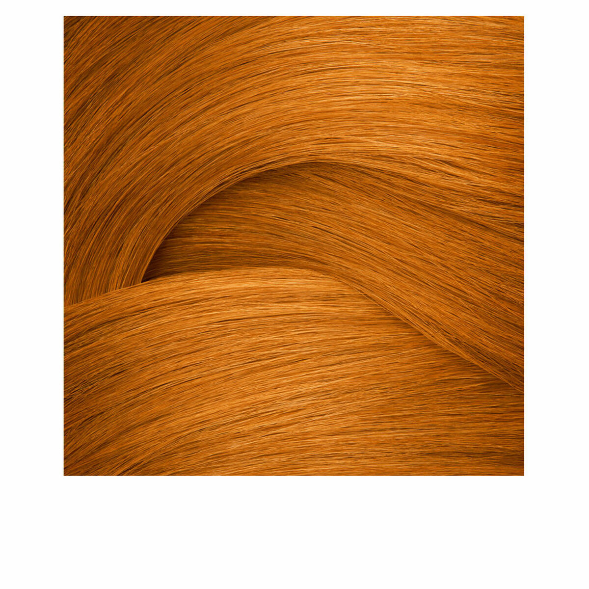 Permanent hårfäg Redken SHADES EQ Nº 07c-7.4