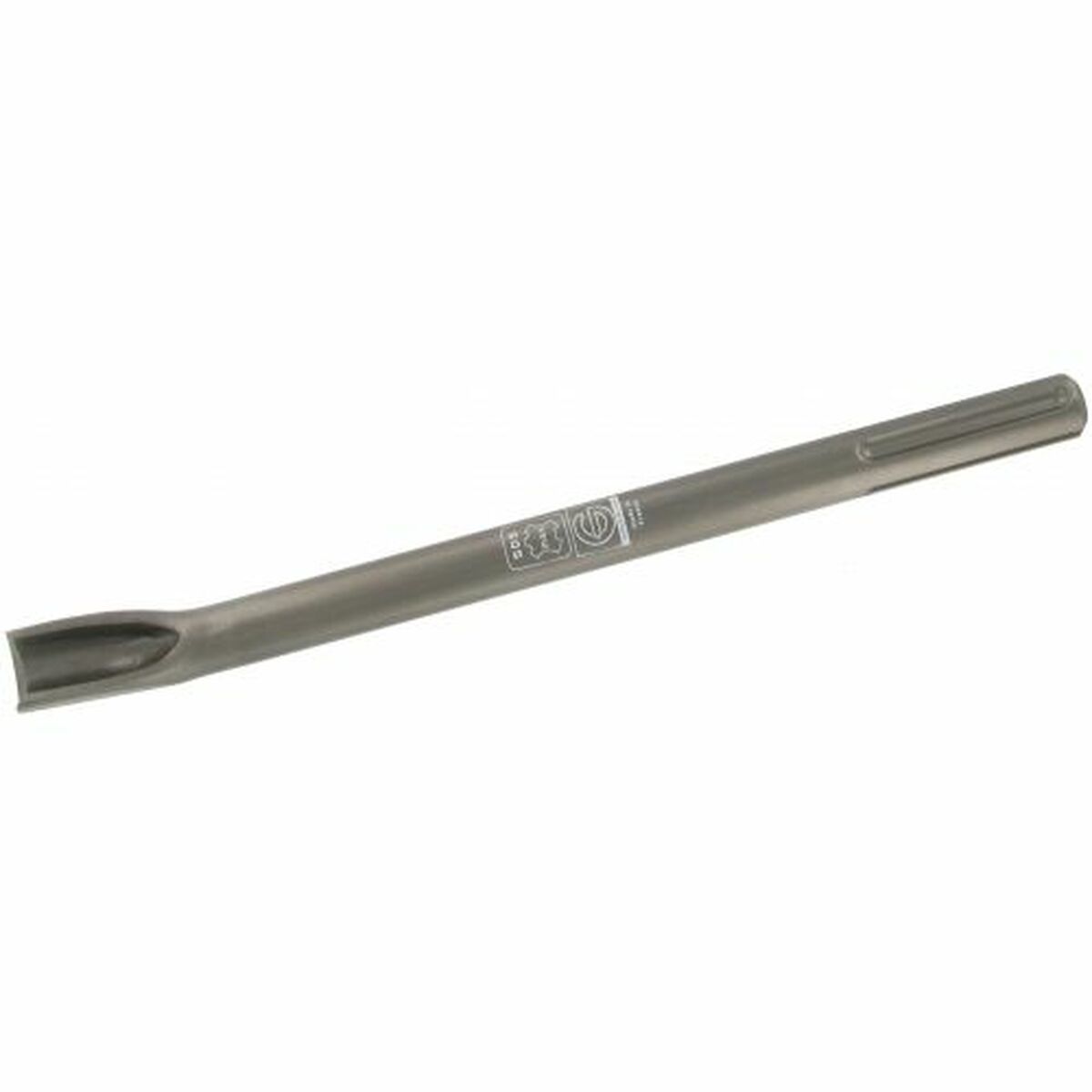 Mejsel Guillet 22 mm SDS Max
