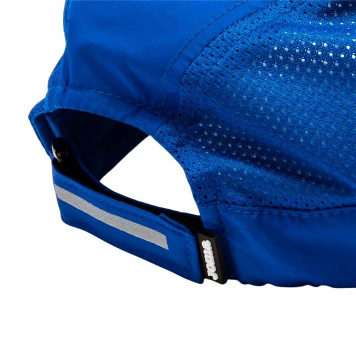Träningskeps Joma Sport 400580.376 Blå One size Running - 3