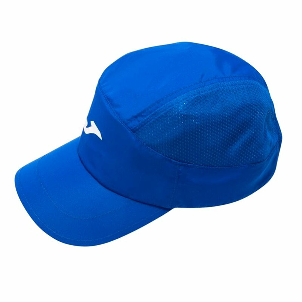 Träningskeps Joma Sport 400580.376 Blå One size Running - 2
