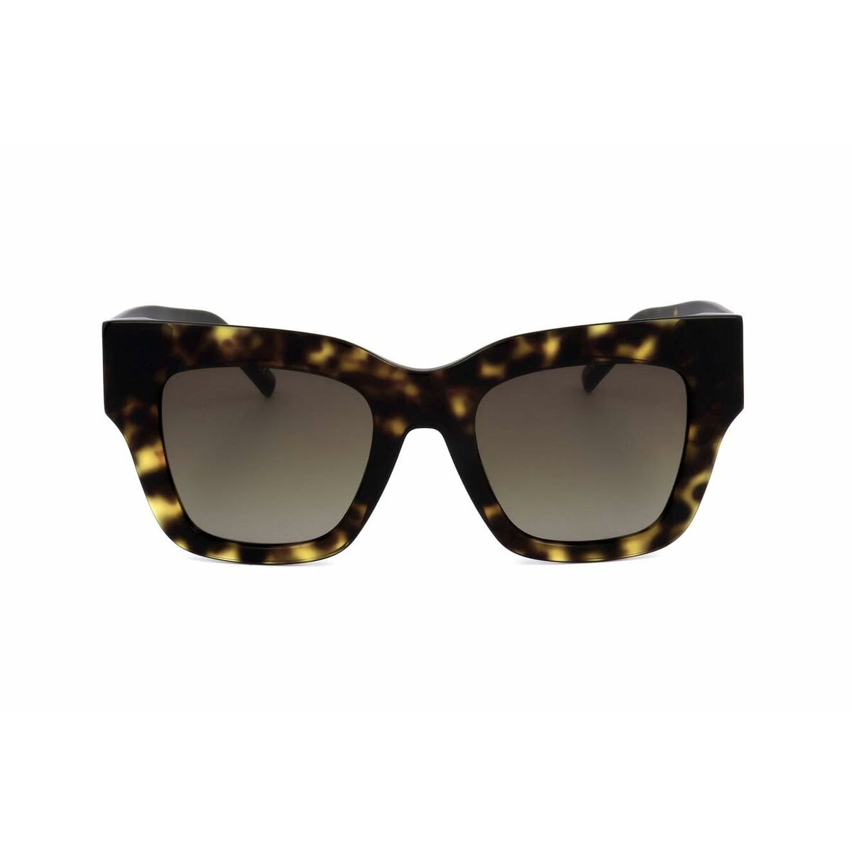 Damsolglasögon Hugo Boss BOSS1386S086 Ø 51 mm - 2