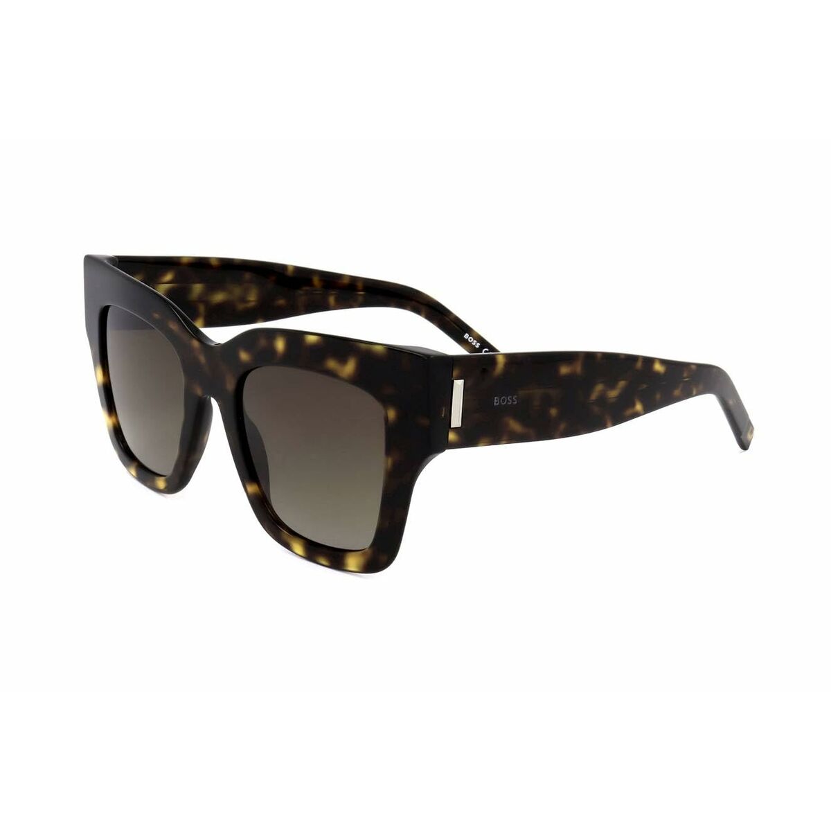 Damsolglasögon Hugo Boss BOSS1386S086 Ø 51 mm