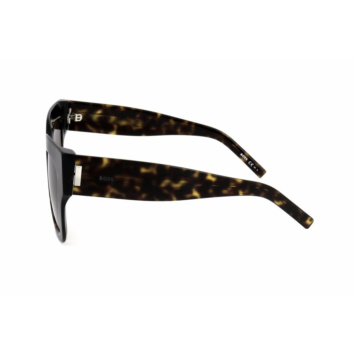 Damsolglasögon Hugo Boss BOSS1386S086 Ø 51 mm - 3