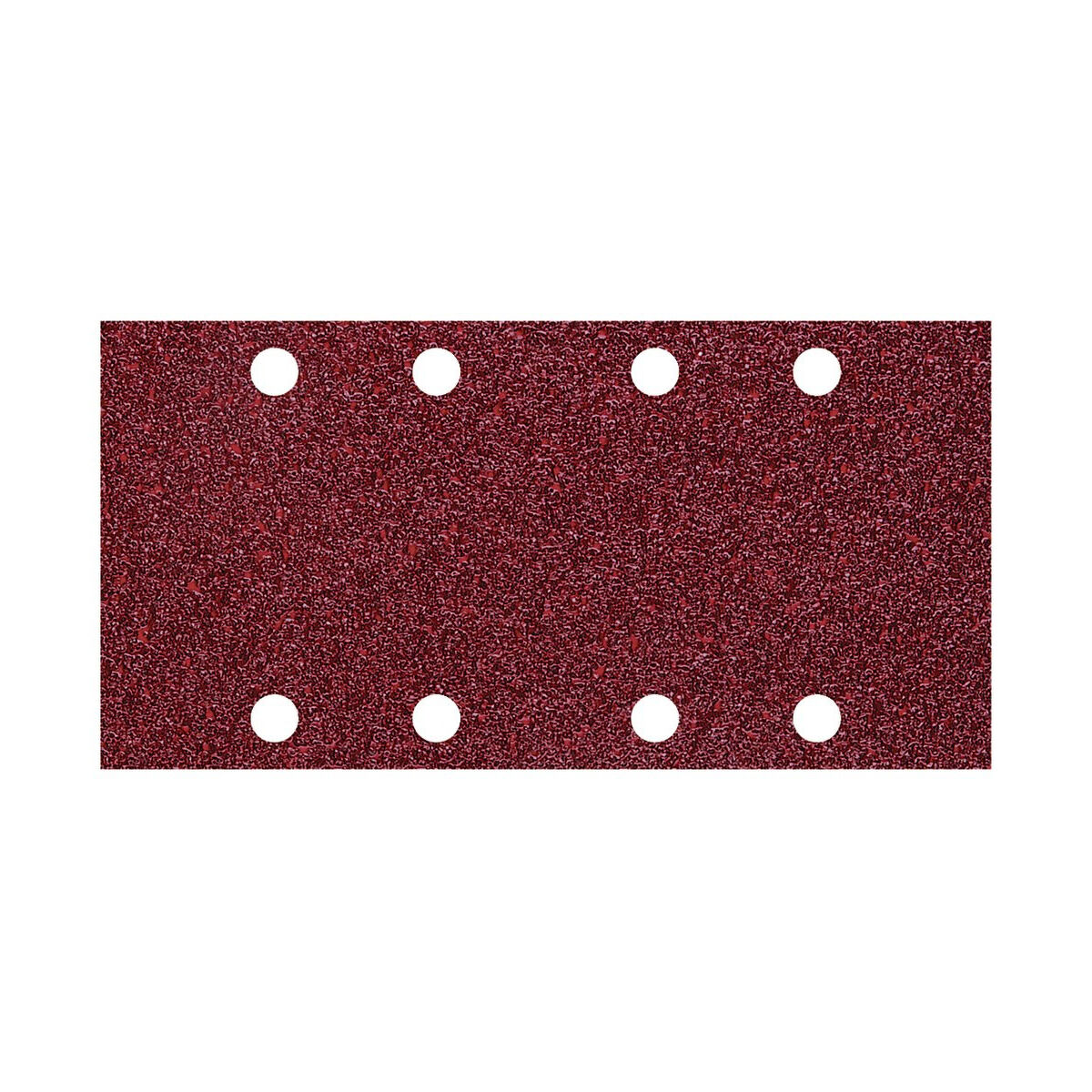 Slipblad för slipmaskin Wolfcraft 1768000 - 4