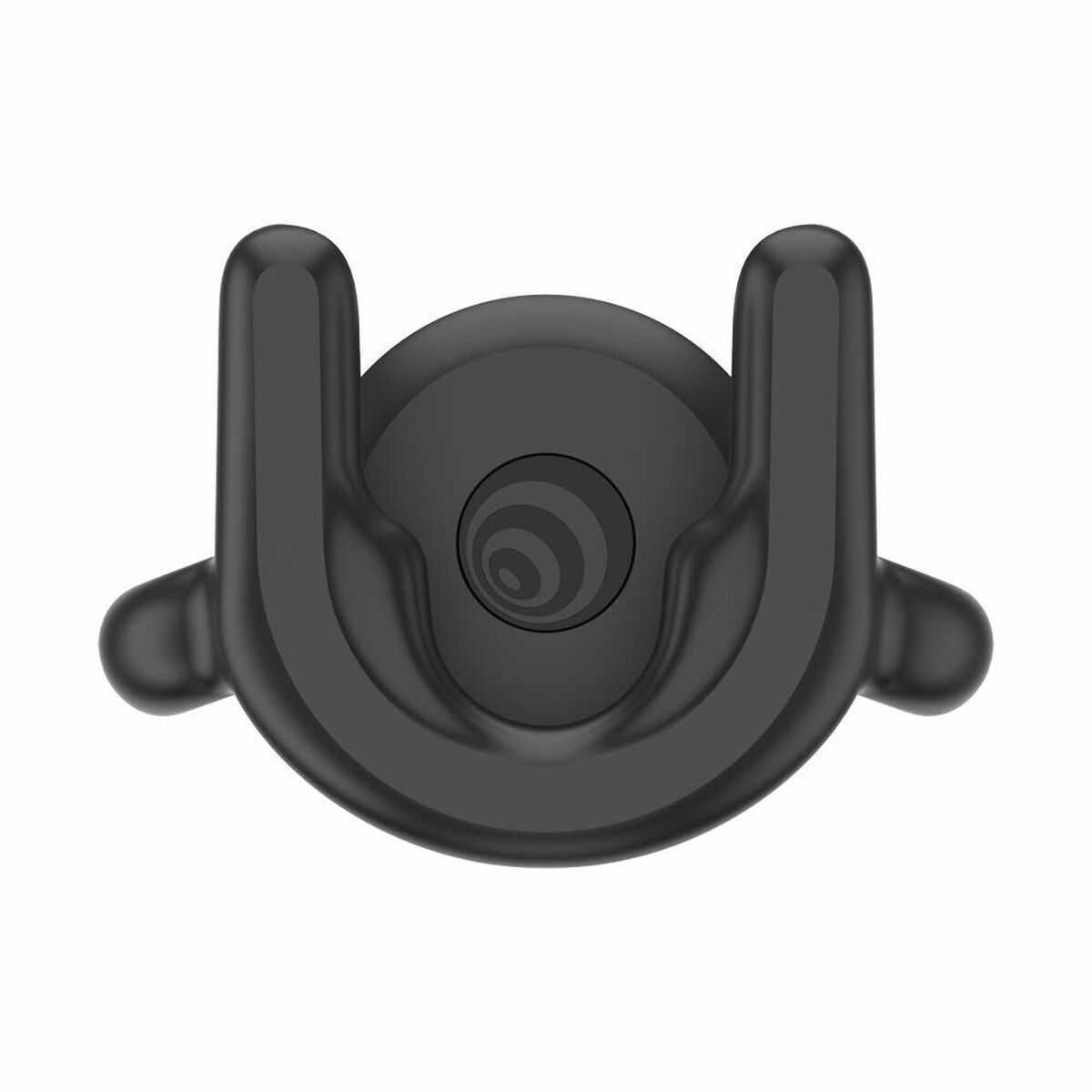 Bilhållare PopSockets 802693 Svart (Renoverade A) - 3