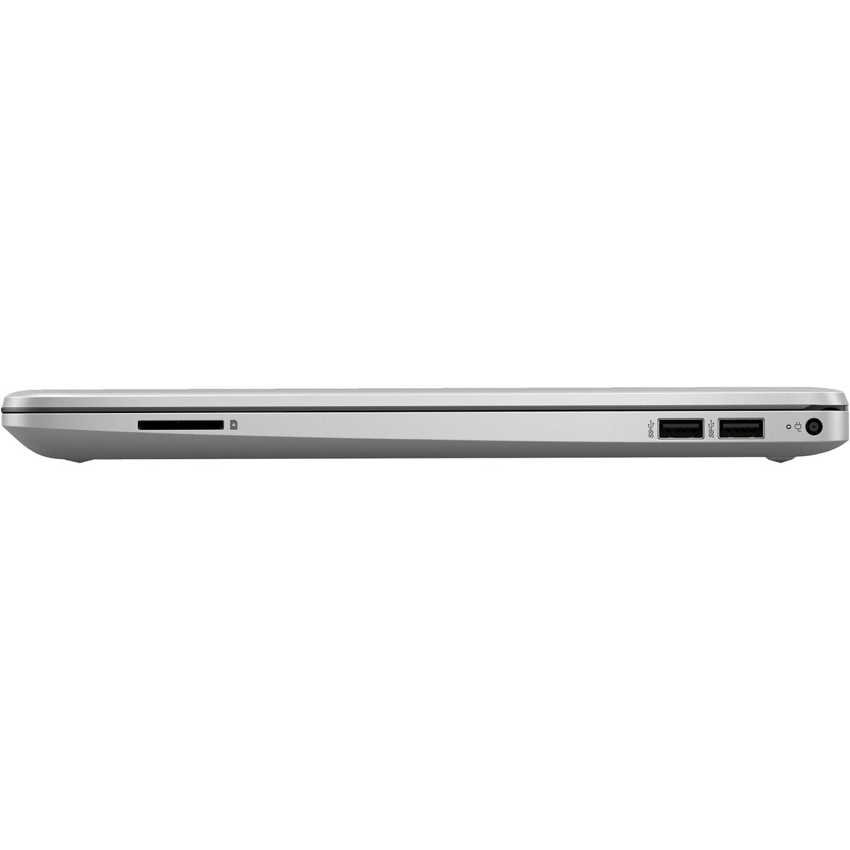 Laptop HP 250 G9 15,6" Intel Core i5-1235U 16 GB RAM 512 GB SSD Qwerty US - 4