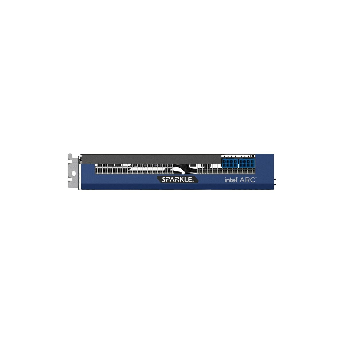 Grafikkort Sparkle SA750C-8GOC 8 GB GDDR6